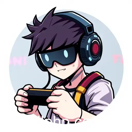 The Digital Evolution of Gaming: The Rise of 4jl