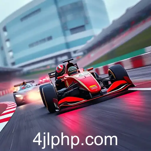 Gaming Trends Unite Enthusiasts