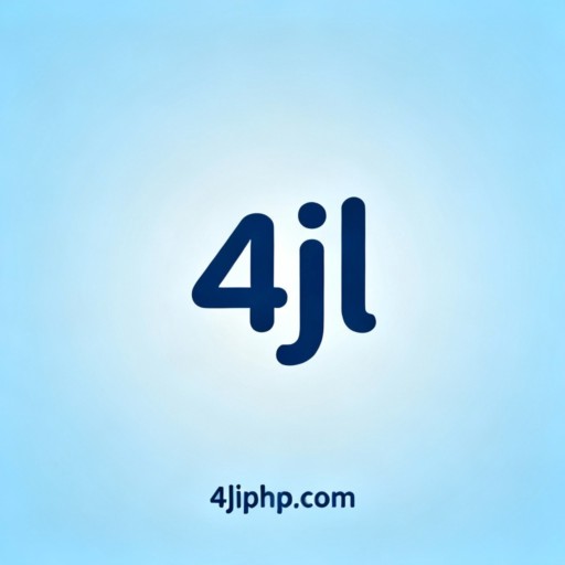 4jl