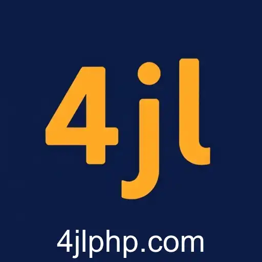 Exploring 'Fun with Words' Through the Lens of '4jl': A Linguistic Adventure