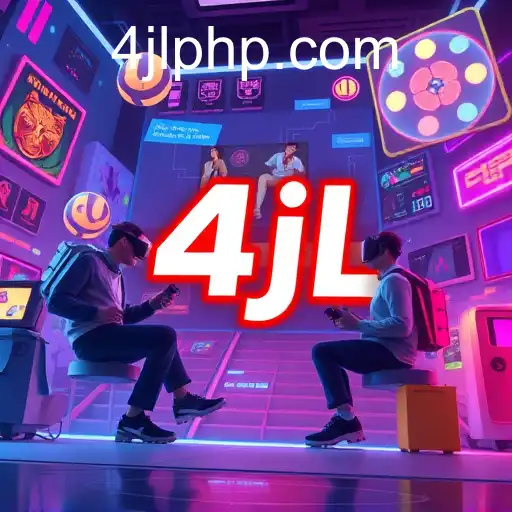 Interactive Gaming Trends Shaping 2026