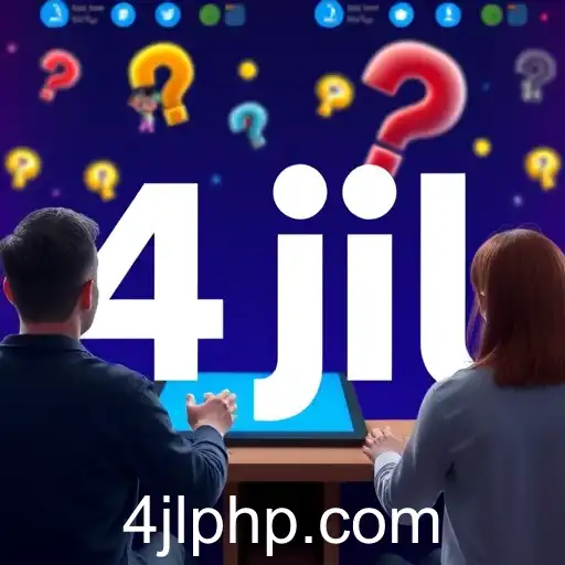 Exploring the Engaging World of Interactive Quizzes
