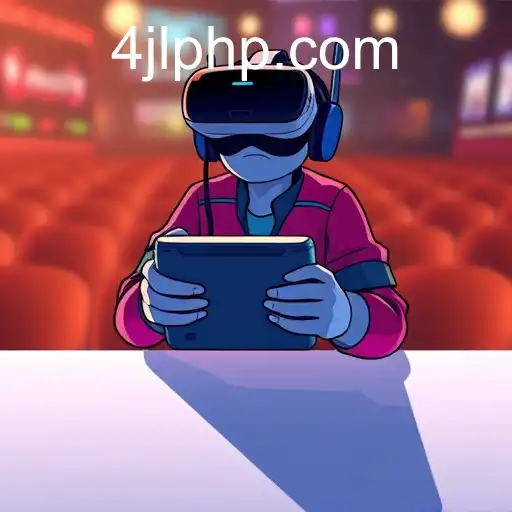 The Rise of Online Gaming and its Future