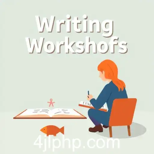 Exploring 'Writing Workshops': A Creative Game Category